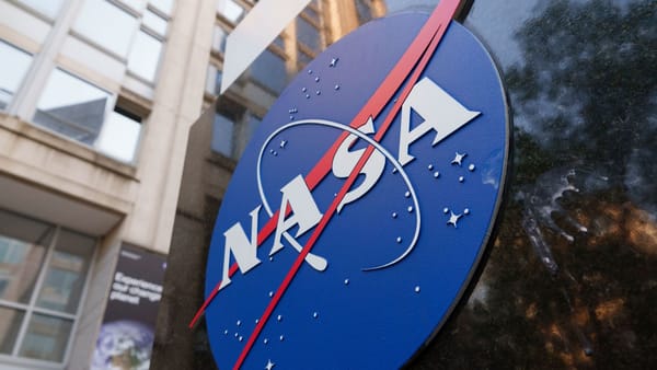 IBM and NASA Launch Open-Source AI Model to Predict Solar Storms
