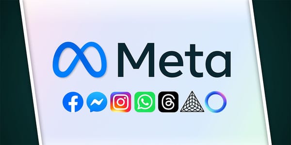 Meta Under Fire for Allowing Flirtatious AI Chatbot Interactions with Minors