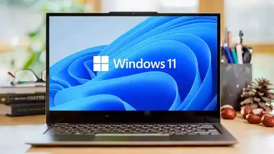 Microsoft Says OpenAI's Open-Source Model Can Now Run on Windows PC
