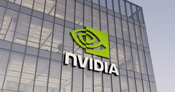 NVIDIA Research Challenges LLM Dominance, Backs Small Models for Agentic AI