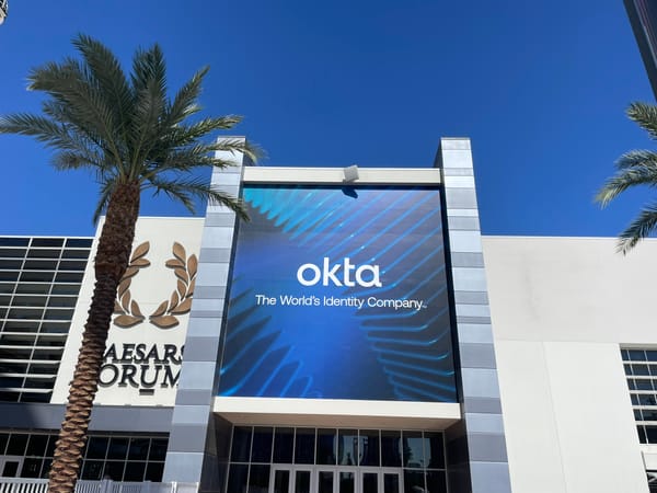 Okta Acquires Axiom Security to Strengthen Identity-Centric Privileged Access Management