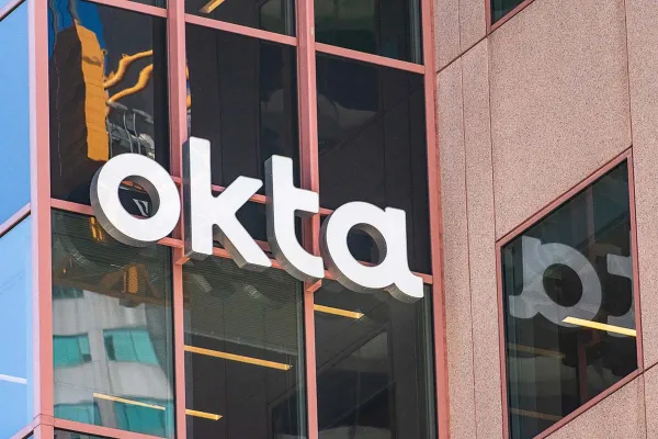 Okta Launches Open-Source Auth0 Detection Catalog for Proactive Threat Monitoring