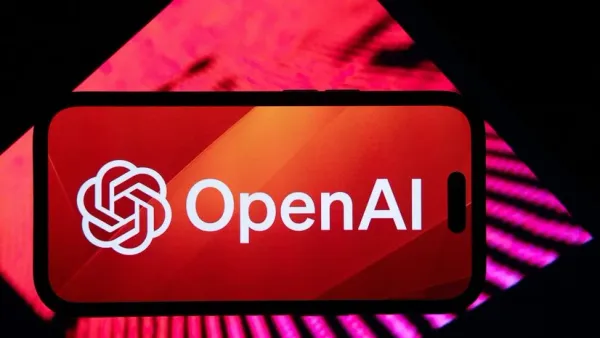 OpenAI Partners with U.S. Government to Provide ChatGPT Enterprise Across Federal Agencies