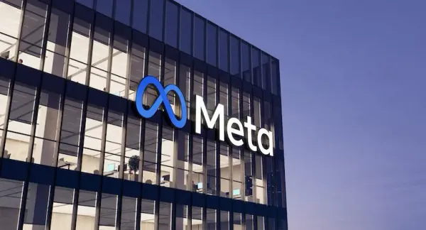 Texas Attorney Targets Meta, Character.AI for “Fake Therapy” Chatbots Exploiting Kids’ Mental Health