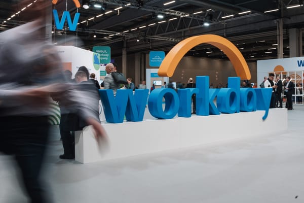 Workday Acquires Open-Source AI Builder Flowise to Boost Low-Code Agent Development