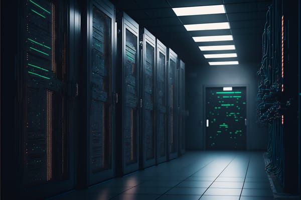 Techno Digital Inaugurates 36MW Data Centre in Chennai