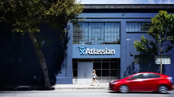 Atlassian Acquires The Browser Company for $610 Mn to Redefine Work in the AI Era