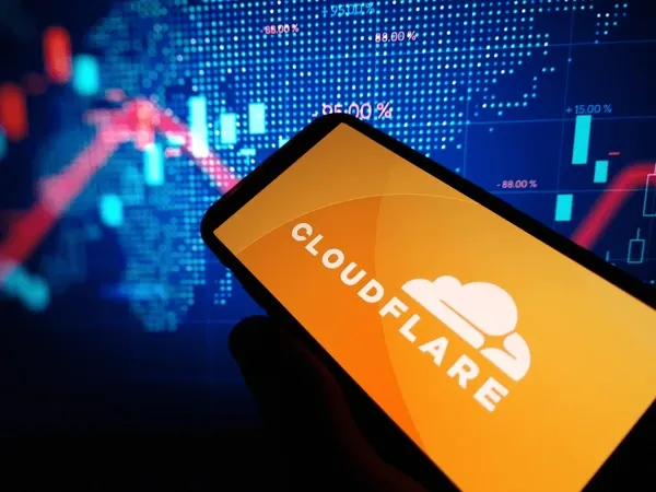 Cloudflare Open-Sources VibeSDK for AI-Powered Vibe Coding Platforms
