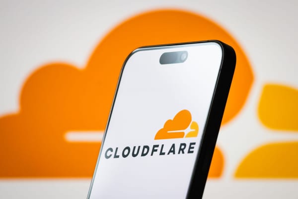 Cloudflare Rolls Out 'AI Index' in Private Beta to Empower Site Owners and AI Builders