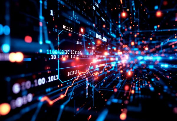 Databricks Assistant Evolves with Powerful New AI Data Science Agent