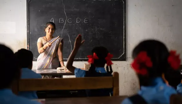 Excelsoft Launches AI Toolkit to Empower Teachers with Smarter Lesson Prep and Assessments