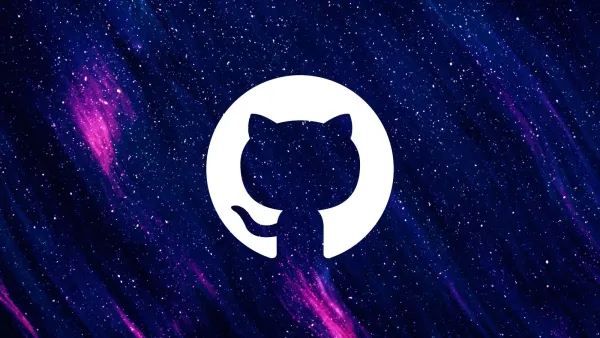 GitHub Launches AI-Powered App for Teams Collaboration