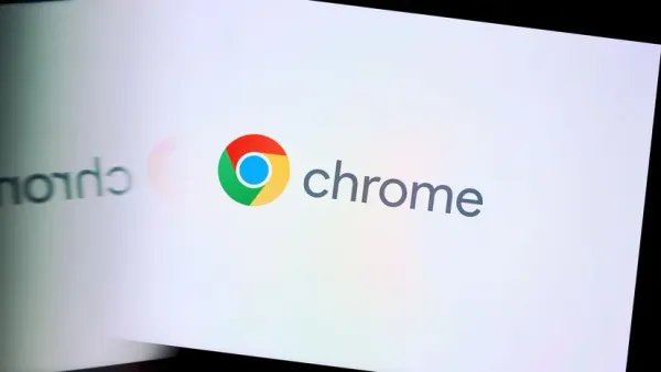 Google Chrome Rolls Out Biggest AI Upgrade Yet with Gemini-Powered Features