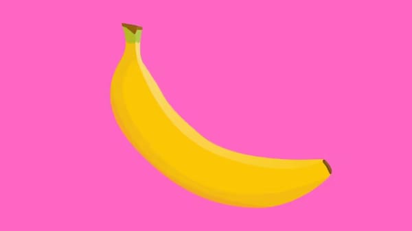 Google Gemini App Helps Create 5 Bn Images in Less Than a Month