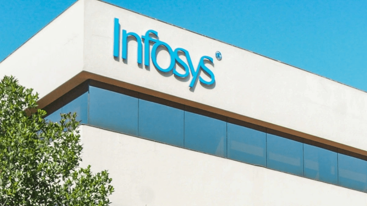 Infosys Expands Partnership With Sunrise to Drive AI-Powered IT Transformation