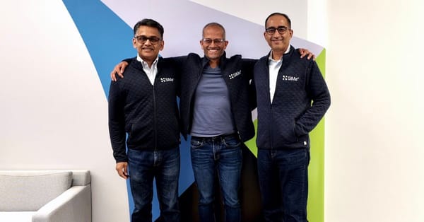 L&T Technology Services Partners with SiMa.ai to Accelerate AI-Led Innovation