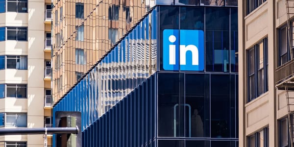 LinkedIn Will Now Use Your Posts to Train AI Models by Default