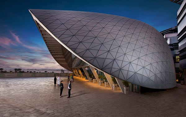 G42 & UAE's AI University Unveil Open-Source AI Reasoning Model that Rival OpenAI, Google