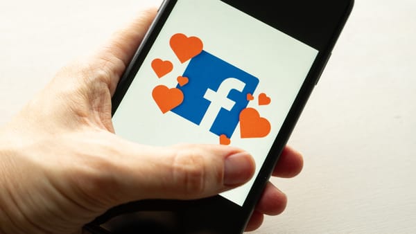 Meta Rolls Out AI-Powered ‘Dating Assistant’ and ‘Meet Cute’ to Fight Swipe Fatigue