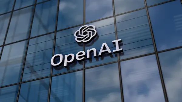 OpenAI Announces ‘OpenAI for Science’ to Accelerate Global Scientific Discovery with AI