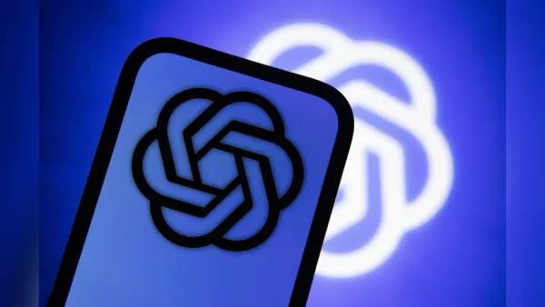 OpenAI Introduces MCP Server Tools in ChatGPT Developer Mode