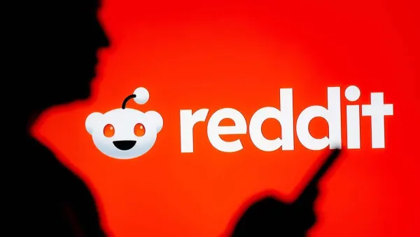 Reddit, Quora, Yahoo Team Up to Take On AI Data Scraping With New Licensing Protocol