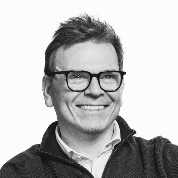 Redis Expands AI Strategy with Decodable Acquisition and New Tools