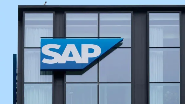 SAP Completes Acquisition of SmartRecruiters to Strengthen AI-Powered Hiring
