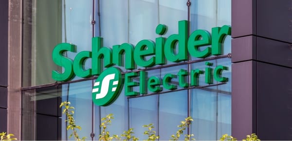Schneider Electric Partners with ISRO to Support India’s Historic Space Missions