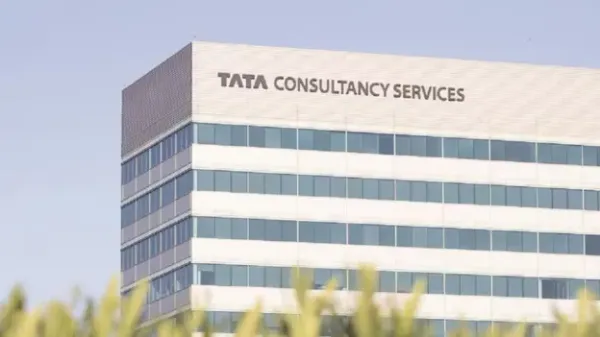 TCS Launches Chiplet-Based System Engineering Services to Boost India’s Semiconductor Ambitions