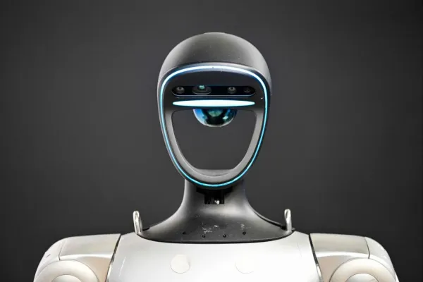 China’s Unitree Robotics Eyes $7 Bn IPO Amid Rising Interest in Humanoid Robots
