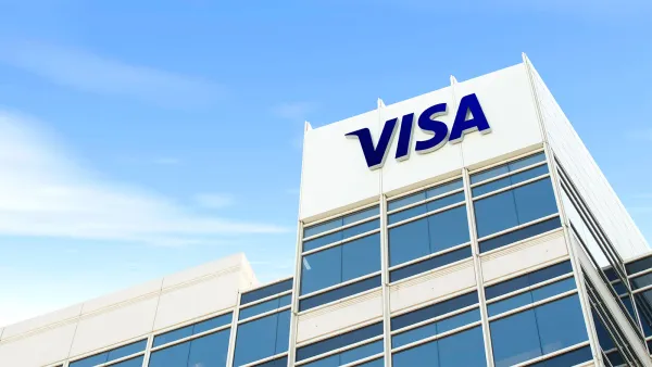 Visa Expands Intelligent Commerce With New AI Tools for Developers and Businesses
