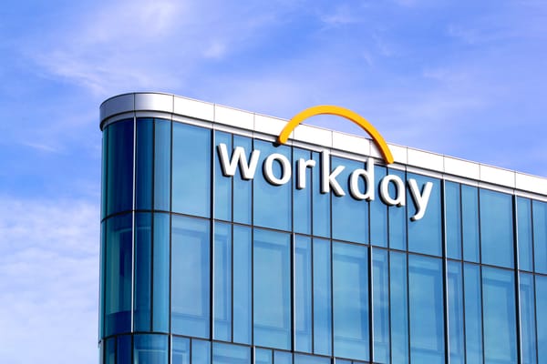 Workday to Acquire AI Firm Sana in $1.1 Bn Deal to Redefine Enterprise Knowledge Tools