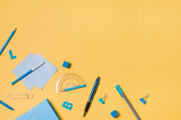 AI Solves Prime Number Puzzle That Stumped Mathematicians for Years