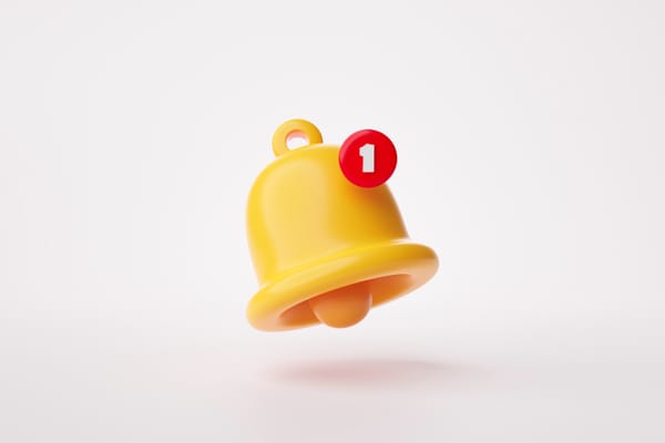 OpenAI Debuts “ChatGPT Pulse” to Deliver Personalised Daily Updates