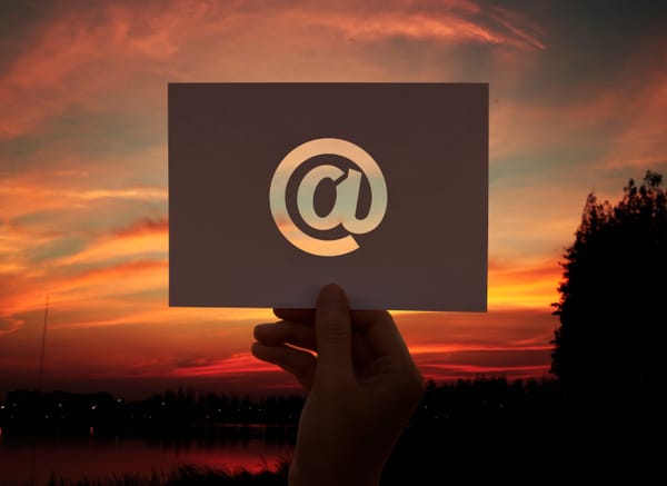 Cloudflare Launches Private Beta of Unified Email Service
