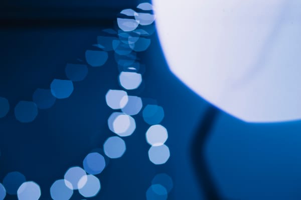 M37Labs Launches EBIC.AI to Transform Global Marketing and Communications Workflows