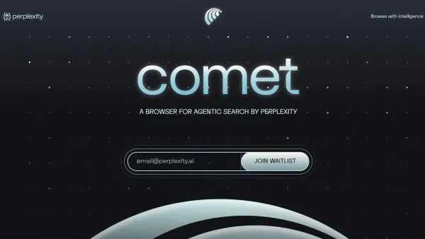 AI Browsers Like Atlas, Comet Face ‘Systemic’ Risk of Prompt Injection, Security Researchers Warn