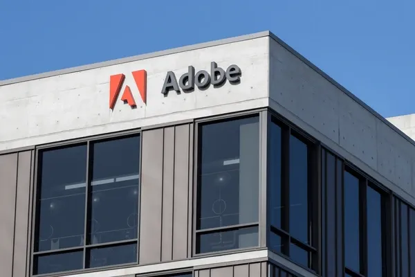 Adobe Launches AI Foundry to Help Businesses Build Custom Generative AI Models