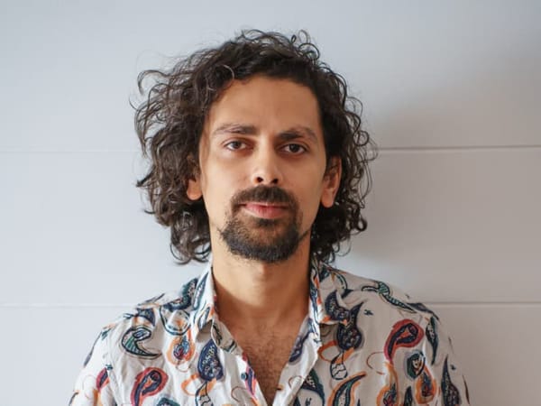 August AI Secures $3 Mn to Scale Its AI Health Assistant Globally