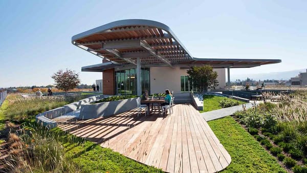 Data Streaming Platform Confluent is Exploring a Potential Sale