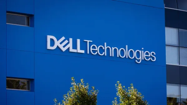 Dell to Acquire EMC in $67 Bn Deal, Forming a Tech Powerhouse