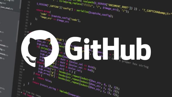 GitHub Rolls Out Spark in Public Preview for Enterprise Users