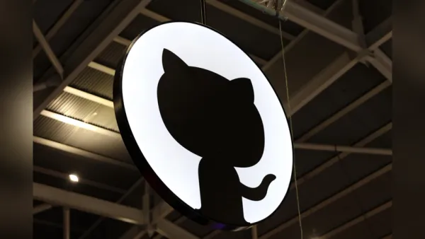 GitHub to Fully Migrate Infrastructure to Microsoft Azure, Delays New Feature Development