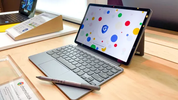 Google Brings On-Device GenAI to Chrome, Chromebook Plus, and Pixel Watch via LiteRT-LM