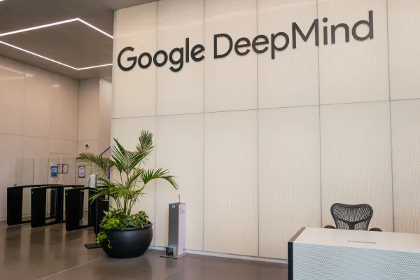 Google DeepMind Launches ‘CodeMender’ — An AI Agent That Fixes Software Vulnerabilities Automatically
