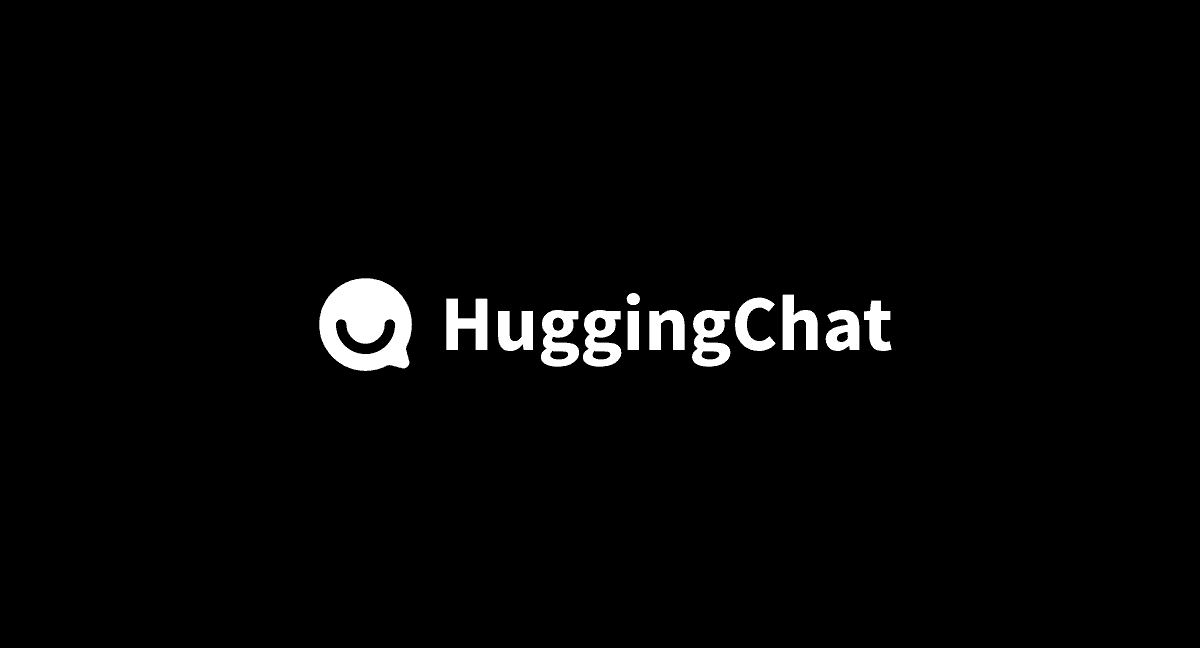 Hugging Face Launches HuggingChat v2 ‘Omni’ — A Unified Interface with 115 Open Models and Smart Auto-Routing