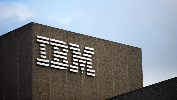 IBM Launches Granite 4.0 Hybrid AI Models