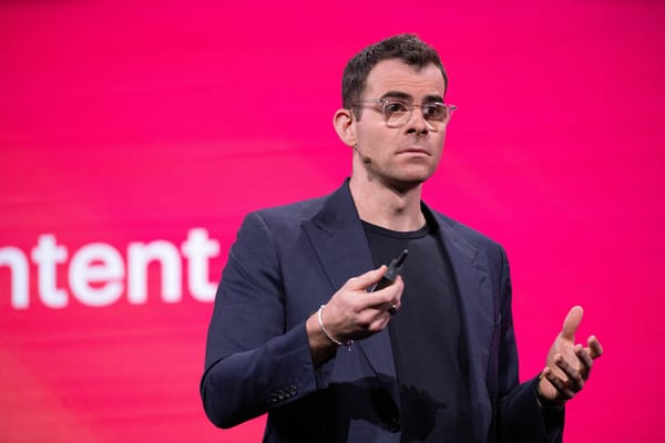 Instagram Chief Adam Mosseri Denies Meta Listens to Users’ Conversations for Ads