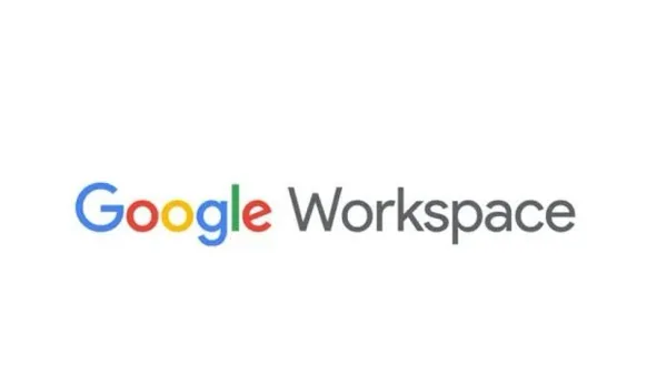 JumpCloud and Google Workspace Partner to Launch AI-Powered Work Transformation Set for Modern Enterprises